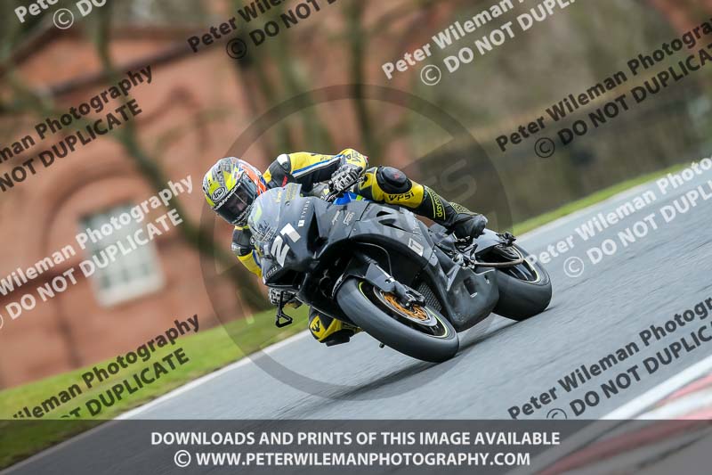 Oulton Park 14th March 2020;PJ Motorsport Photography 2020;anglesey;brands hatch;cadwell park;croft;donington park;enduro digital images;event digital images;eventdigitalimages;mallory;no limits;oulton park;peter wileman photography;racing digital images;silverstone;snetterton;trackday digital images;trackday photos;vmcc banbury run;welsh 2 day enduro